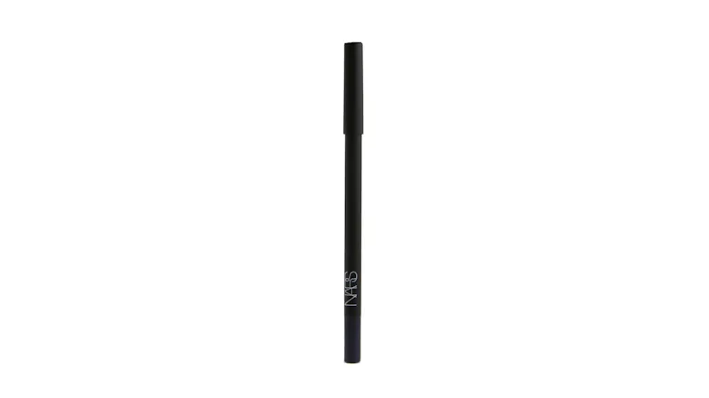 NARS High Pigment Longwear Eyeliner - # Park Avenue - 1.1g/0.03oz NARS High Pigment Longwear Eyeliner - # Park Avenue - 1.1g/0.03oz