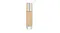 Everlasting Long Wearing & Hydrating Matte Foundation - # 105N Nude - 30ml/1oz Everlasting Long Wearing & Hydrating Matte Foundation - # 105N Nude - 30ml/1oz
