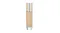 Everlasting Long Wearing & Hydrating Matte Foundation - # 105N Nude - 30ml/1oz Everlasting Long Wearing & Hydrating Matte Foundation - # 105N Nude - 30ml/1oz