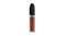Powder Kiss Liquid Lipcolour - # 979 Impulsive - 5ml/0.17oz Powder Kiss Liquid Lipcolour - # 979 Impulsive - 5ml/0.17oz