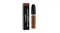 Powder Kiss Liquid Lipcolour - # 979 Impulsive - 5ml/0.17oz Powder Kiss Liquid Lipcolour - # 979 Impulsive - 5ml/0.17oz