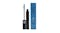 Sisley So Stretch Mascara - # 3 Deep Blue - 7.5ml/0.25oz Sisley So Stretch Mascara - # 3 Deep Blue - 7.5ml/0.25oz
