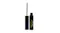 Brow Densify Powder To Cream - # 08 Auburn - 1.6g/0.05oz Brow Densify Powder To Cream - # 08 Auburn - 1.6g/0.05oz