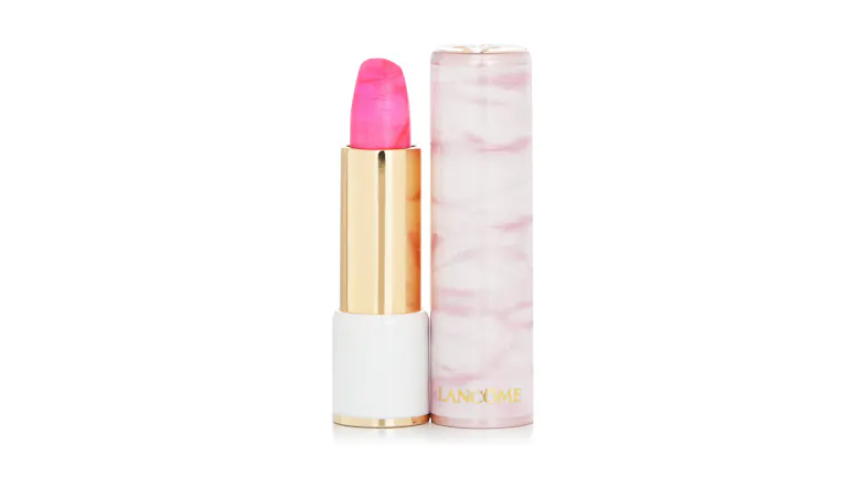 L'Absolu Tone Up Balm - # 602 Pink Marble - 3.4g/0.12oz L'Absolu Tone Up Balm - # 602 Pink Marble - 3.4g/0.12oz