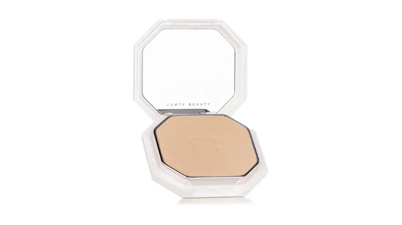 Pro Filt'R Soft Matte Powder Foundation - #180 (Light Medium With Warm Golden Undertones) - 9.1g/0.32oz Pro Filt'R Soft Matte Powder Foundation - #180 (Light Medium With Warm Golden Undertones) - 9.1g/0.32oz