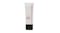 Synchro Skin Soft Blurring Primer - 30ml/1oz Synchro Skin Soft Blurring Primer - 30ml/1oz