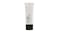 Synchro Skin Soft Blurring Primer - 30ml/1oz Synchro Skin Soft Blurring Primer - 30ml/1oz