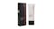 Synchro Skin Soft Blurring Primer - 30ml/1oz Synchro Skin Soft Blurring Primer - 30ml/1oz