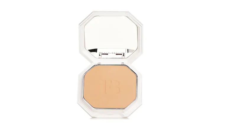 Pro Filt'R Soft Matte Powder Foundation - #280 (Medium With Warm Neutral Undertones) - 9.1g/0.32oz Pro Filt'R Soft Matte Powder Foundation - #280 (Medium With Warm Neutral Undertones) - 9.1g/0.32oz
