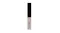 Rouge Pur Couture The Slim Glow Matte - # 209 Furtive Caramel - 2.1g/0.07oz Rouge Pur Couture The Slim Glow Matte - # 209 Furtive Caramel - 2.1g/0.07oz