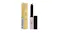 Rouge Pur Couture The Slim Glow Matte - # 209 Furtive Caramel - 2.1g/0.07oz Rouge Pur Couture The Slim Glow Matte - # 209 Furtive Caramel - 2.1g/0.07oz