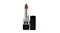 Rouge Dior Couture Colour Refillable Lipstick - # 100 Nude Look (Matte) - 3.5g/0.12oz Rouge Dior Couture Colour Refillable Lipstick - # 100 Nude Look (Matte) - 3.5g/0.12oz