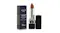 Rouge Dior Couture Colour Refillable Lipstick - # 100 Nude Look (Matte) - 3.5g/0.12oz Rouge Dior Couture Colour Refillable Lipstick - # 100 Nude Look (Matte) - 3.5g/0.12oz