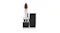 Rouge Dior Couture Colour Refillable Lipstick - # 849 Rouge Cinema (Satin) - 3.5g/0.12oz Rouge Dior Couture Colour Refillable Lipstick - # 849 Rouge Cinema (Satin) - 3.5g/0.12oz