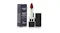 Rouge Dior Couture Colour Refillable Lipstick - # 849 Rouge Cinema (Satin) - 3.5g/0.12oz Rouge Dior Couture Colour Refillable Lipstick - # 849 Rouge Cinema (Satin) - 3.5g/0.12oz