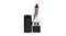 Rouge Dior Couture Colour Refillable Lipstick - # 743 Rouge Zinnia (Satin) - 3.5g/0.12oz Rouge Dior Couture Colour Refillable Lipstick - # 743 Rouge Zinnia (Satin) - 3.5g/0.12oz