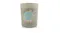 Provence Candle - Sous La Mer - 190g/6.5oz Provence Candle - Sous La Mer - 190g/6.5oz