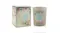 Provence Candle - Sous La Mer - 190g/6.5oz Provence Candle - Sous La Mer - 190g/6.5oz