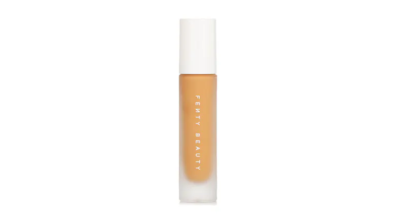 Pro Filt'R Soft Matte Longwear Foundation - #345 (Medium Deep With Warm Olive Undertones) - 32ml/1.08oz Pro Filt'R Soft Matte Longwear Foundation - #345 (Medium Deep With Warm Olive Undertones) - 32ml/1.08oz
