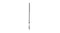 Diorshow Waterproof Crayon Sourcils Poudre - # 05 Black - 1.19g/0.04oz Diorshow Waterproof Crayon Sourcils Poudre - # 05 Black - 1.19g/0.04oz