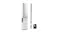 Diorshow Waterproof Crayon Sourcils Poudre - # 05 Black - 1.19g/0.04oz Diorshow Waterproof Crayon Sourcils Poudre - # 05 Black - 1.19g/0.04oz