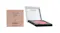 Le Phyto Blush - # 1 Pink Peony - 6.5g/0.22oz Le Phyto Blush - # 1 Pink Peony - 6.5g/0.22oz
