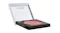 Sisley Le Phyto Blush - # 4 Golden Rose - 6.5g/0.22oz Sisley Le Phyto Blush - # 4 Golden Rose - 6.5g/0.22oz