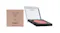Sisley Le Phyto Blush - # 4 Golden Rose - 6.5g/0.22oz Sisley Le Phyto Blush - # 4 Golden Rose - 6.5g/0.22oz