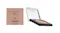 Sisley Le Phyto Blush - # 6 Shimmer - 6.5g/0.22oz Sisley Le Phyto Blush - # 6 Shimmer - 6.5g/0.22oz