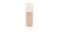 Christian Dior Dior Forever Natural Nude 24H Wear Foundation - # 2N Neutral - 30ml/1oz Christian Dior Dior Forever Natural Nude 24H Wear Foundation - # 2N Neutral - 30ml/1oz