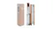 Givenchy Rose Perfecto Beautifying Lip Balm - # 110 Milky Nude (Brown-Beige) - 2.8g/0.09oz Givenchy Rose Perfecto Beautifying Lip Balm - # 110 Milky Nude (Brown-Beige) - 2.8g/0.09oz