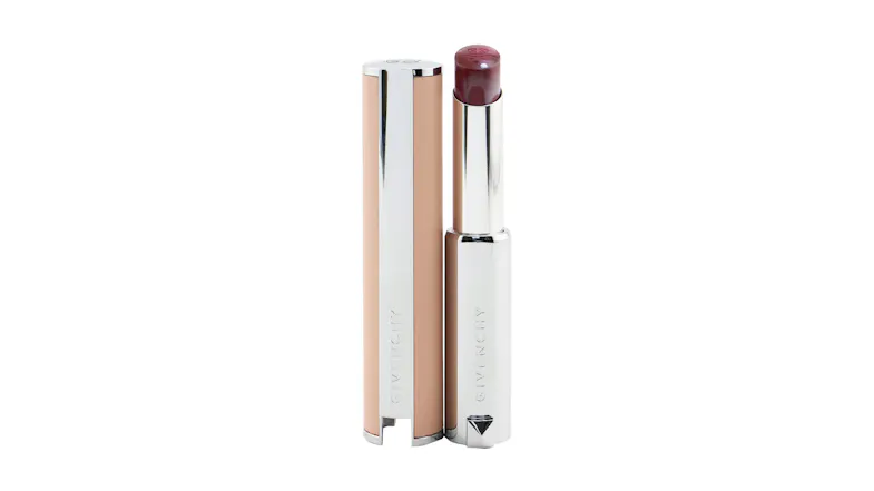 Rose Perfecto Beautifying Lip Balm - # 315 Berry Break (Deep Raspberry) - 2.8g/0.09oz Rose Perfecto Beautifying Lip Balm - # 315 Berry Break (Deep Raspberry) - 2.8g/0.09oz