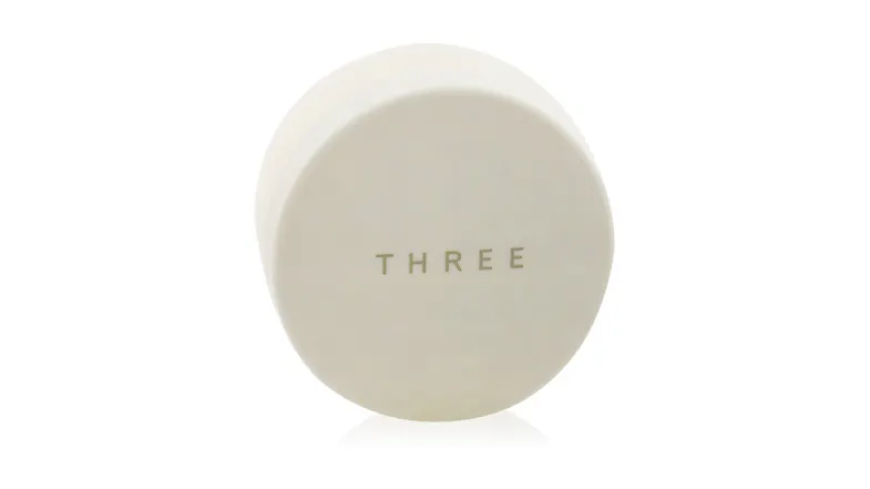 THREE Nourishing Lip Balm SQ - 7g/0.24oz THREE Nourishing Lip Balm SQ - 7g/0.24oz