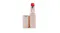 L'Absolu Mademoiselle Shine Balmy Feel Lipstick - # 105 Happy To Shine - 3.2g/0.11oz L'Absolu Mademoiselle Shine Balmy Feel Lipstick - # 105 Happy To Shine - 3.2g/0.11oz