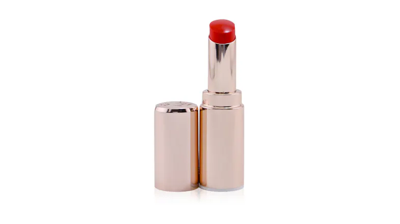 L'Absolu Mademoiselle Shine Balmy Feel Lipstick - # 105 Happy To Shine - 3.2g/0.11oz L'Absolu Mademoiselle Shine Balmy Feel Lipstick - # 105 Happy To Shine - 3.2g/0.11oz