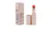 L'Absolu Mademoiselle Shine Balmy Feel Lipstick - # 105 Happy To Shine - 3.2g/0.11oz L'Absolu Mademoiselle Shine Balmy Feel Lipstick - # 105 Happy To Shine - 3.2g/0.11oz