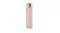 L'Absolu Mademoiselle Shine Balmy Feel Lipstick - # 105 Happy To Shine - 3.2g/0.11oz L'Absolu Mademoiselle Shine Balmy Feel Lipstick - # 105 Happy To Shine - 3.2g/0.11oz