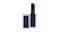 Rouge Unlimited Amplified Matte Lipstick - # A RD 141 - 3g/0.1oz Rouge Unlimited Amplified Matte Lipstick - # A RD 141 - 3g/0.1oz