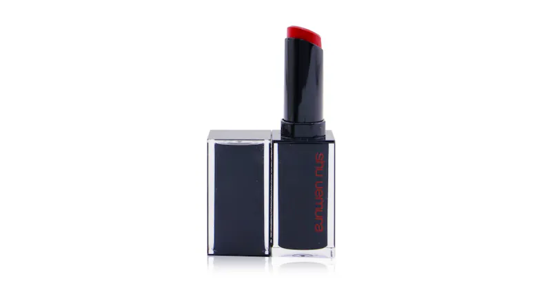 Rouge Unlimited Amplified Matte Lipstick - # A RD 141 - 3g/0.1oz Rouge Unlimited Amplified Matte Lipstick - # A RD 141 - 3g/0.1oz