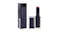 Rouge Unlimited Amplified Matte Lipstick - # A RD 141 - 3g/0.1oz Rouge Unlimited Amplified Matte Lipstick - # A RD 141 - 3g/0.1oz