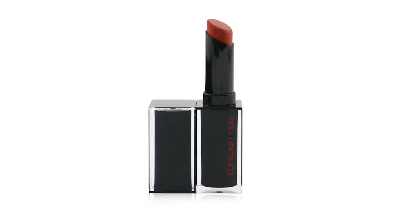 Rouge Unlimited Amplified Matte Lipstick - # AM BR 784 - 3g/0.1oz Rouge Unlimited Amplified Matte Lipstick - # AM BR 784 - 3g/0.1oz