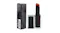 Rouge Unlimited Amplified Matte Lipstick - # AM BR 784 - 3g/0.1oz Rouge Unlimited Amplified Matte Lipstick - # AM BR 784 - 3g/0.1oz