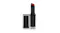 Rouge Unlimited Amplified Lipstick - # A OR 570 716581 - 3g/0.1oz Rouge Unlimited Amplified Lipstick - # A OR 570 716581 - 3g/0.1oz