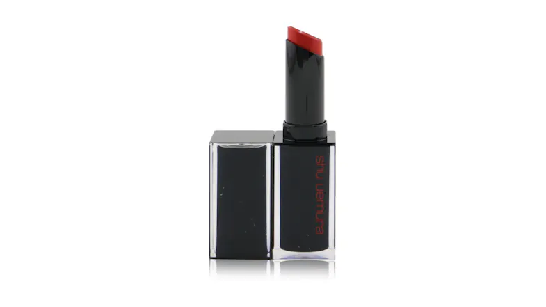 Rouge Unlimited Amplified Lipstick - # A OR 570 716581 - 3g/0.1oz Rouge Unlimited Amplified Lipstick - # A OR 570 716581 - 3g/0.1oz
