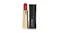 L'Absolu Rouge Cream Lipstick - # 295 French Rendez-Vous - 3.4g/0.12oz L'Absolu Rouge Cream Lipstick - # 295 French Rendez-Vous - 3.4g/0.12oz