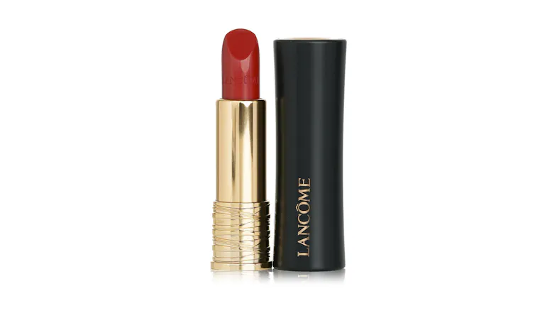L'Absolu Rouge Cream Lipstick - # 295 French Rendez-Vous - 3.4g/0.12oz L'Absolu Rouge Cream Lipstick - # 295 French Rendez-Vous - 3.4g/0.12oz