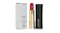 L'Absolu Rouge Cream Lipstick - # 295 French Rendez-Vous - 3.4g/0.12oz L'Absolu Rouge Cream Lipstick - # 295 French Rendez-Vous - 3.4g/0.12oz