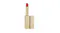 Pure Color Illuminating Shine Sheer Shine Lipstick - # 911 Little Legend - 1.8g/0.06oz Pure Color Illuminating Shine Sheer Shine Lipstick - # 911 Little Legend - 1.8g/0.06oz