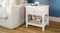 Clifton Side Table Clifton Side Table