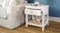 Clifton Side Table Clifton Side Table